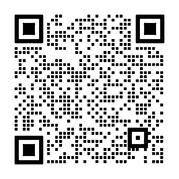 WeChat QR code